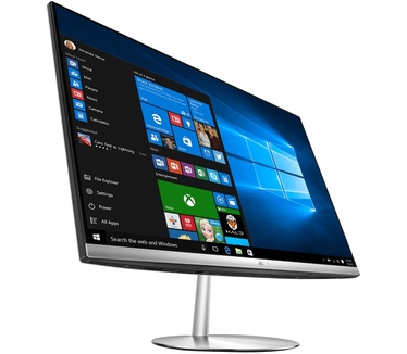 Asus Vivo AiO V241ICUK-CA008T