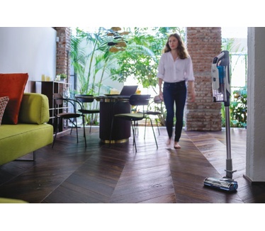 Hoover HF9 HF910P 011