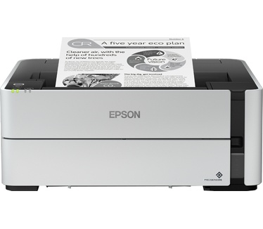 Epson M1180