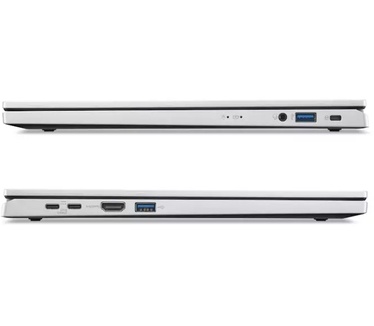 Acer Go 15 AG15-32P-310W