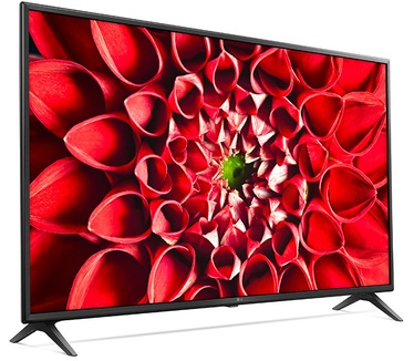 LG 55UN71006LB