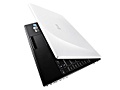 LG Widebook-serie