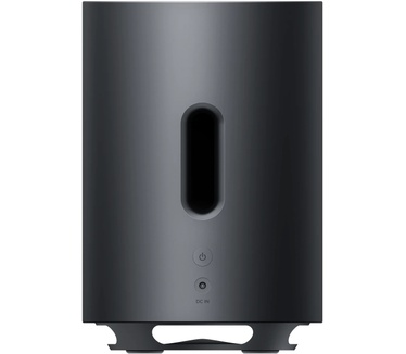 Xiaomi Desktop Speaker Pro Set