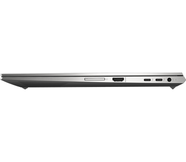 HP ZBook Studio G8 (62T56EA)