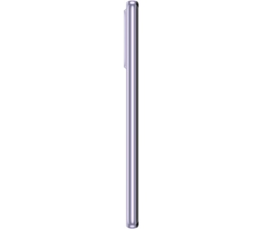 Samsung SM-A526B