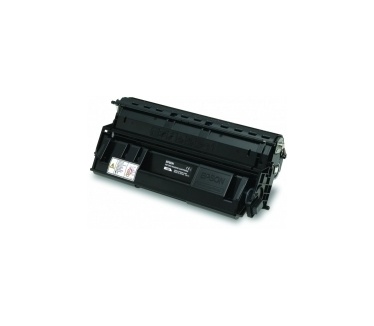 Epson Return Imaging Cartridge (Doublepack) S051189