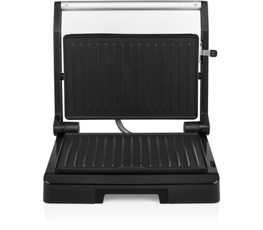 Tristar GR-2854 Contact grill