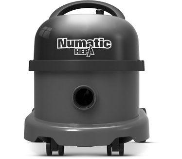 Numatic NVR170-11