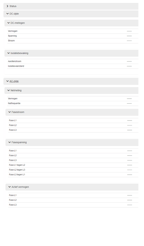 Afbeeldingslocatie: https://tweakers.net/i/8wZkpVhRTeA0_xb3i22R5aonDU4=/x800/filters:strip_exif()/f/image/EfKBwKkmfBSHODXqN0koNaoz.png?f=fotoalbum_large
