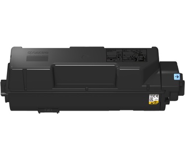 Kyocera TK-1300