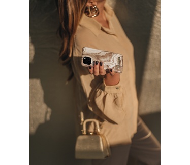 iDeal of Sweden Fashion