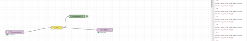 Afbeeldingslocatie: https://tweakers.net/i/8waUvjiZFy6vPzYXX_ECmaCRaEw=/800x/filters:strip_exif()/f/image/UCyiFluryfmI007AVHZxMqKx.png?f=fotoalbum_large