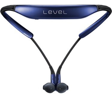 Samsung Level U Bluetooth Headset (Donkerblauw)