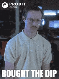 Afbeeldingslocatie: https://tweakers.net/i/8wbgjKUYbUdlaebPf9EfnFA2kJY=/full-fit-in/4000x4000/filters:no_upscale():fill(white):gifsicle():strip_exif()/f/image/Er0xTHNVCR5SFfhSNKujjmHB.gif?f=user_large