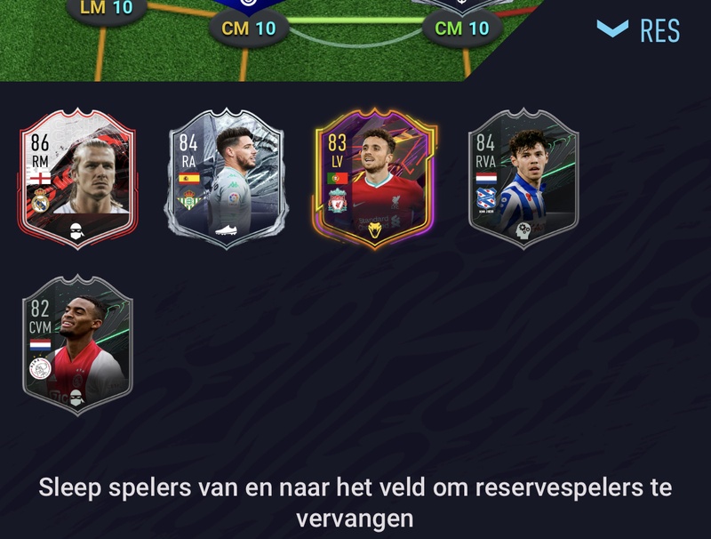 Afbeeldingslocatie: https://tweakers.net/i/8wbyIWRjC1yz634AlSS8CozSnGs=/800x/filters:strip_icc():strip_exif()/f/image/5FbIkGrEotsYtV9Fk0mcAzkB.jpg?f=fotoalbum_large