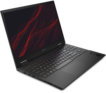 HP 15-ek0125nd