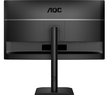 AOC Q27E4CV