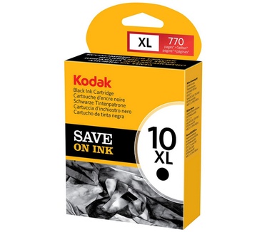 Kodak 10XL