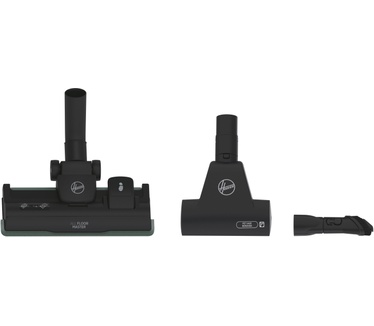 Hoover HE321PAF011