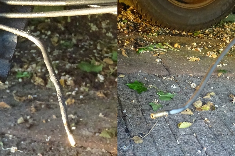 Afbeeldingslocatie: https://tweakers.net/i/8weS6nDtj3TM9aNtLuHl1dgwsI4=/800x/filters:strip_icc():strip_exif()/f/image/MPGJGxpQ47nnYYKKyAqXXmgq.jpg?f=fotoalbum_large