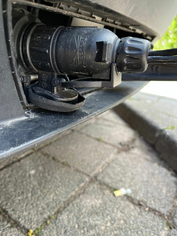 Afbeeldingslocatie: https://tweakers.net/i/8wffoJPP7PLWEZ9NDJ2lNvnr0UU=/x800/filters:strip_icc():strip_exif()/f/image/xfVBpn6b7HFp7lT1ddasuNWY.jpg?f=fotoalbum_large