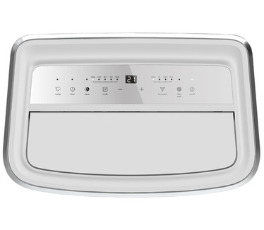 Electrolux EXP26U558CW