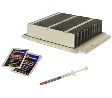 HPE 667880-001