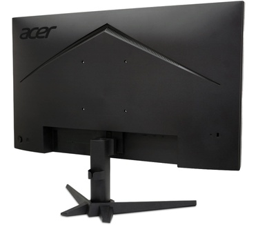 Acer Nitro VG270UP6