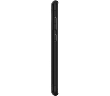 Spigen Slim Armor CS