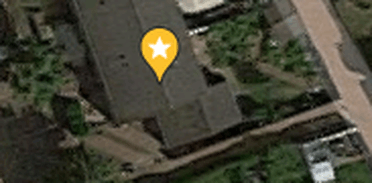 Afbeeldingslocatie: https://tweakers.net/i/8whXie7-fiDIwUowNWm6yUj04V0=/full-fit-in/4000x4000/filters:no_upscale():fill(white):strip_exif()/f/image/yrtNM6vObYDtXDkZ5XhptJLJ.png?f=user_large