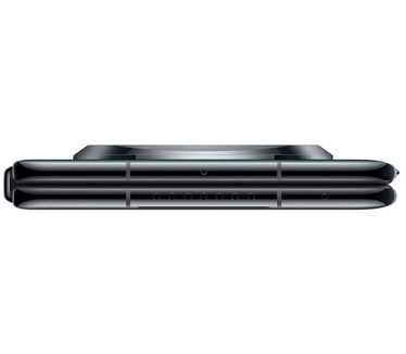 Huawei Mate X3 Groen