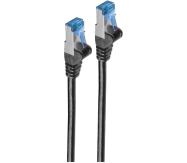 S-Conn BS75711-0.25S