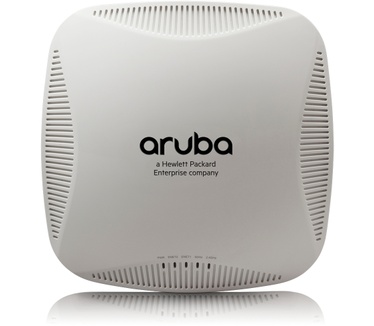 Aruba Instant IAP-225