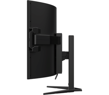 Corsair Xeneon Flex 45WQHD240