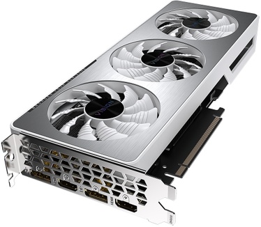 Gigabyte GeForce RTX 3060 VISION OC 12G