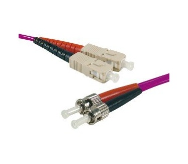 Connect 391752
