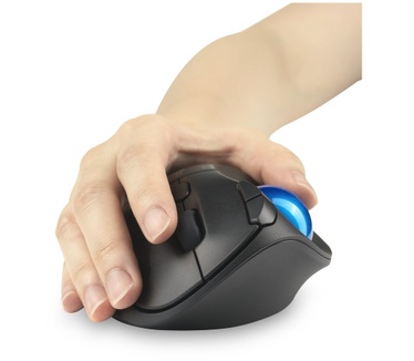 Kensington Pro Fit Ergo TB450