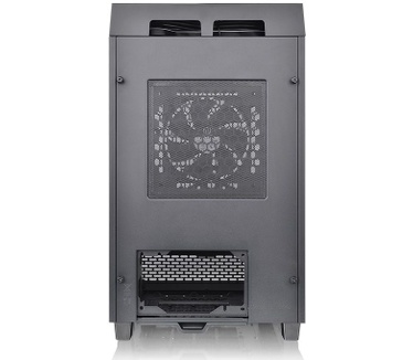 Thermaltake The Tower 100