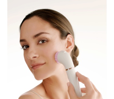 Braun 921