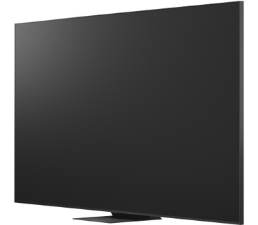 LG 100MRGB96B9
