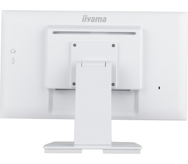Iiyama ProLite T2252MSC-W2 Wit
