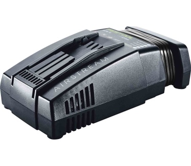 Festool SCA 16