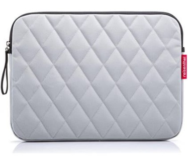 Reisenthel Notebook sleeve