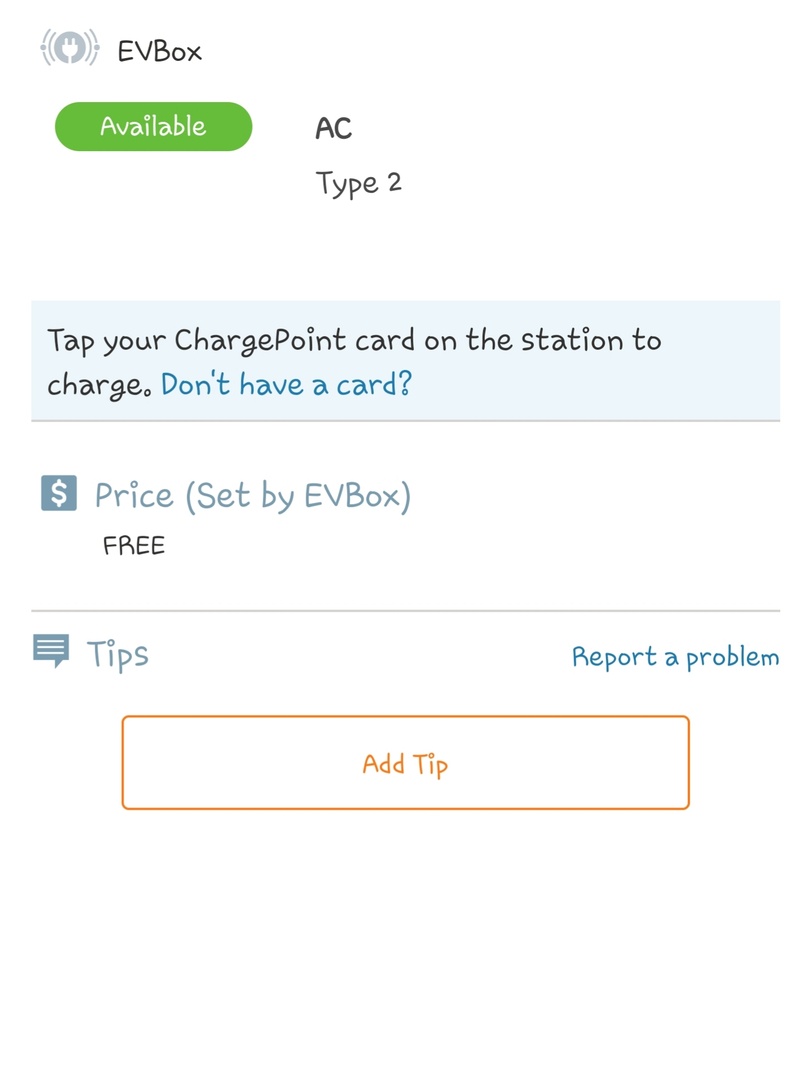 Afbeeldingslocatie: https://tweakers.net/i/8wpWjQQJbtBKDmVMa24udQgjWHs=/800x/filters:strip_icc():strip_exif()/f/image/5JkGYPrRhRlstVtCn6wOssad.jpg?f=fotoalbum_large
