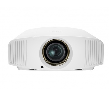 Sony VPL-VW320ES