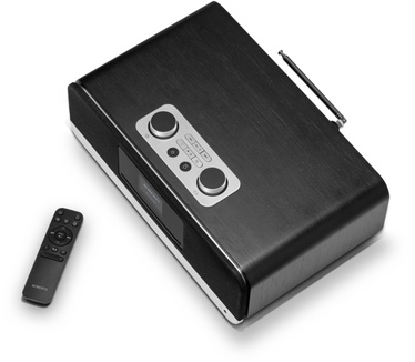 Roberts Radio Blutune 300L