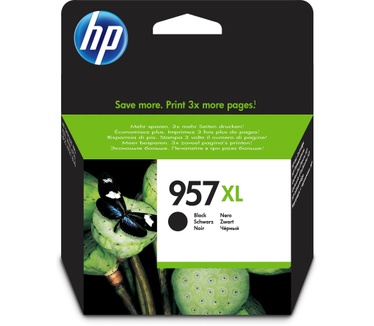 HP 957XL
