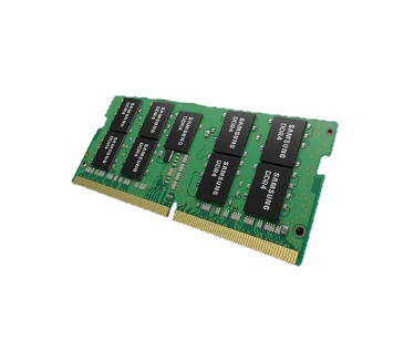 Samsung M391A4G43BB1-CWE