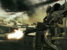 Ace Combat Assault Horizon