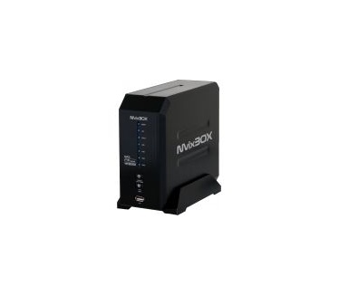Mvix WDN2000-500